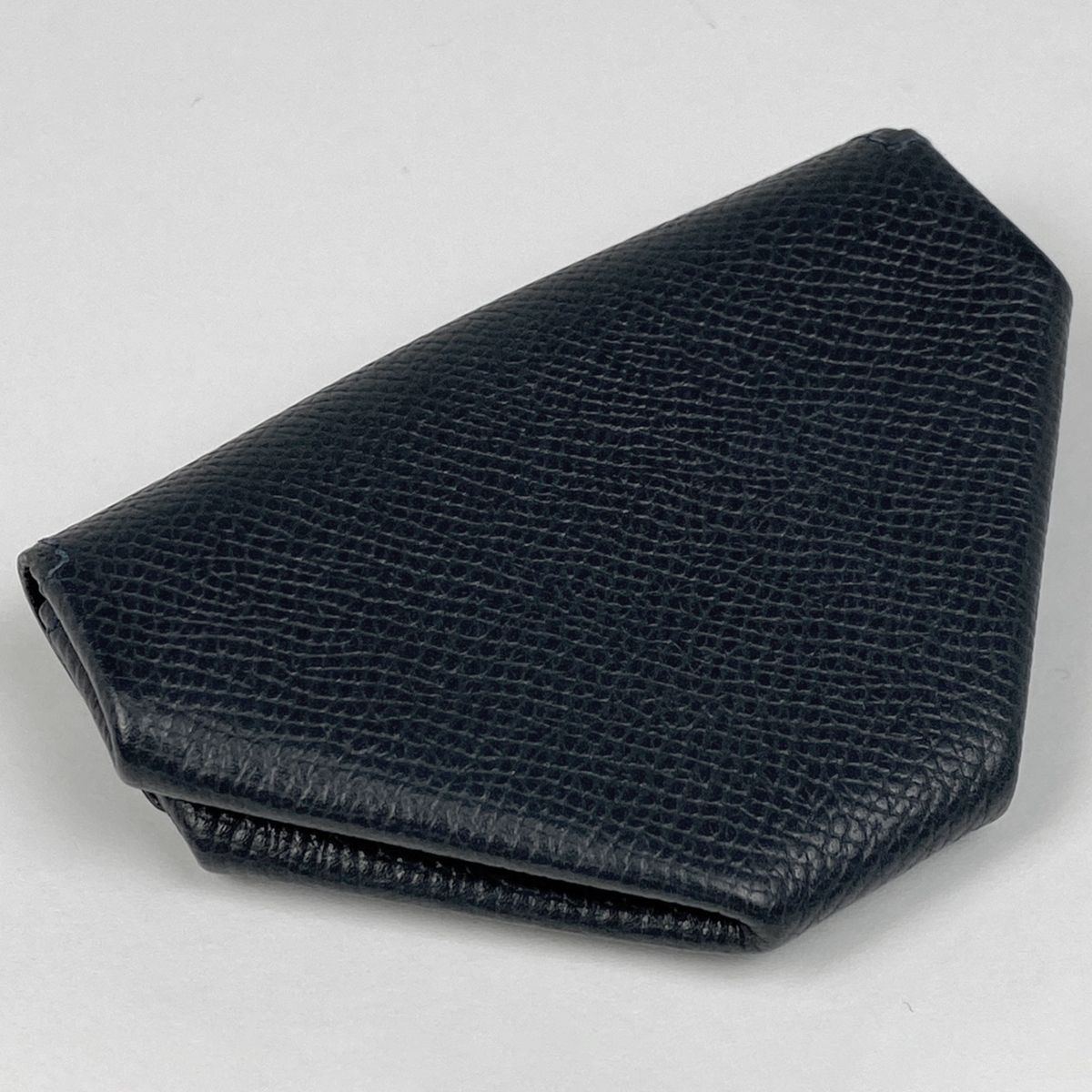 エルメス ル ヴァンキャトル ヴォーエプソン 小銭入れ コインパース 70506 HERMES エルメス ルヴァンキャトル コインケース 小銭入れ