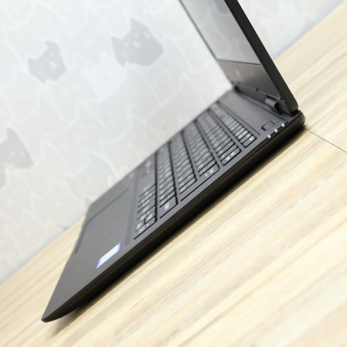 i5 core 第7世代 中古 ssd 0 8gb ノートパソコン Core i5の通販 Surface