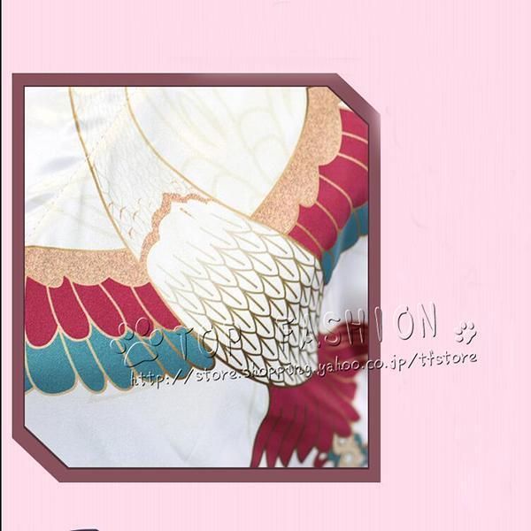 バーチャルYouTuber