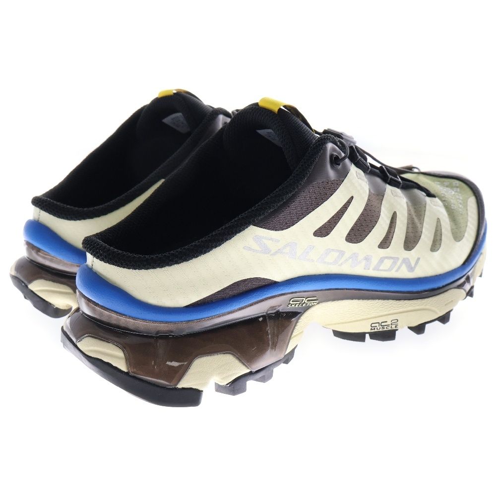 SALOMON (サロモン) ×MM6 S59WS0222 エムエムシックス ミュール