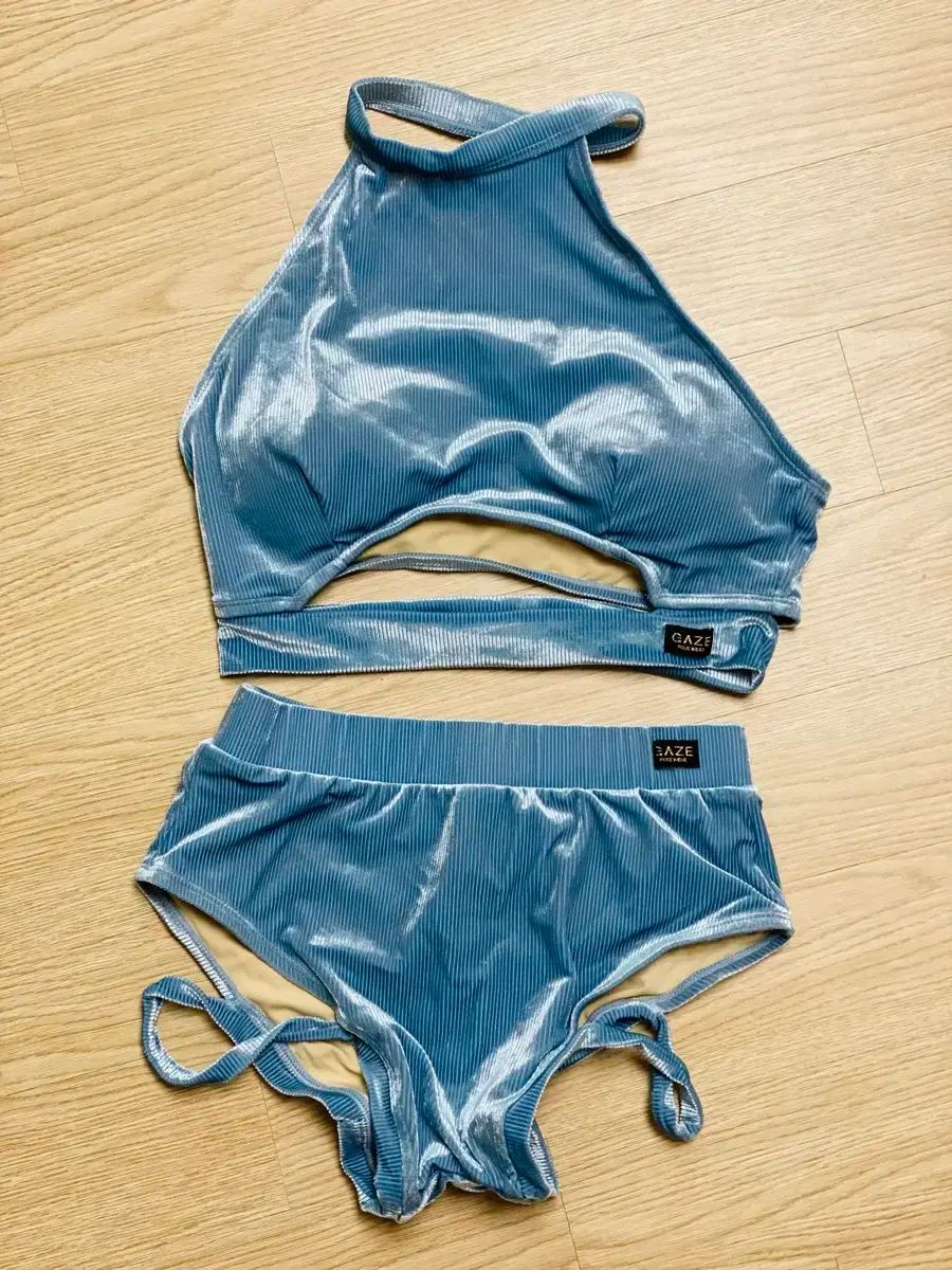 ポールダンスウェア（大会用） 楽天市場】ポールダンスウエア（フリーサイズ） : StudioPolish楽天市場店