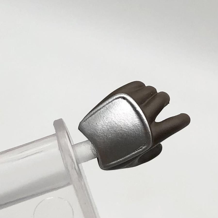 マックスファクトリー