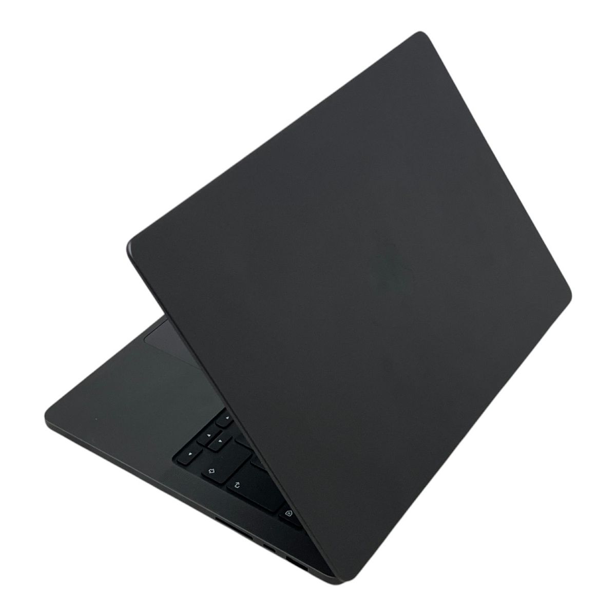 18GB SSD
