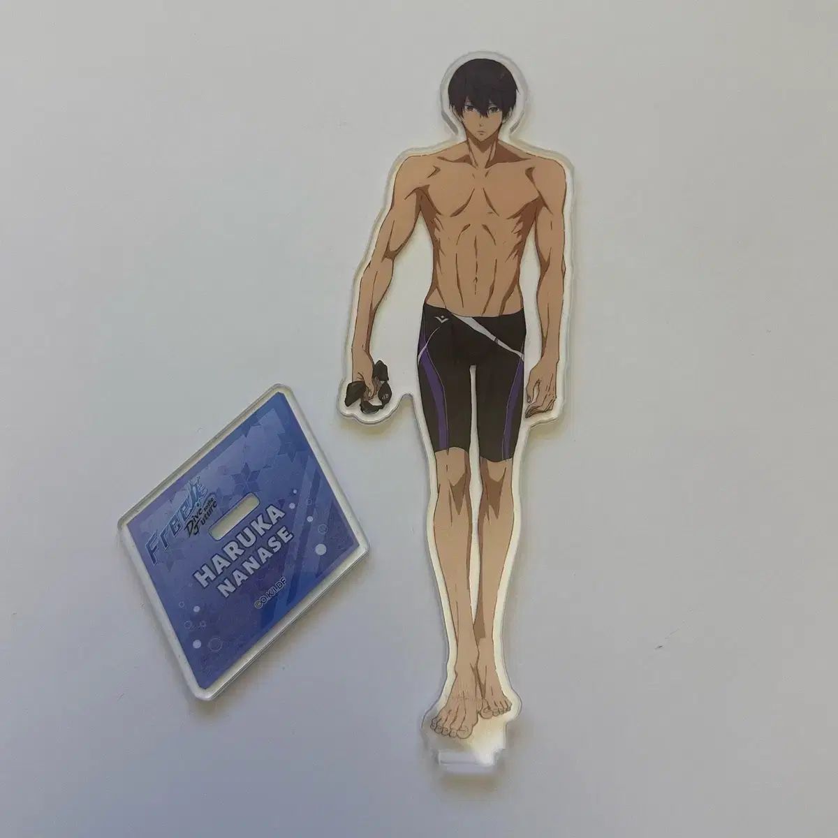 MOREMOREJUMP リングライト プロセカ セカライ 1st モモジャン