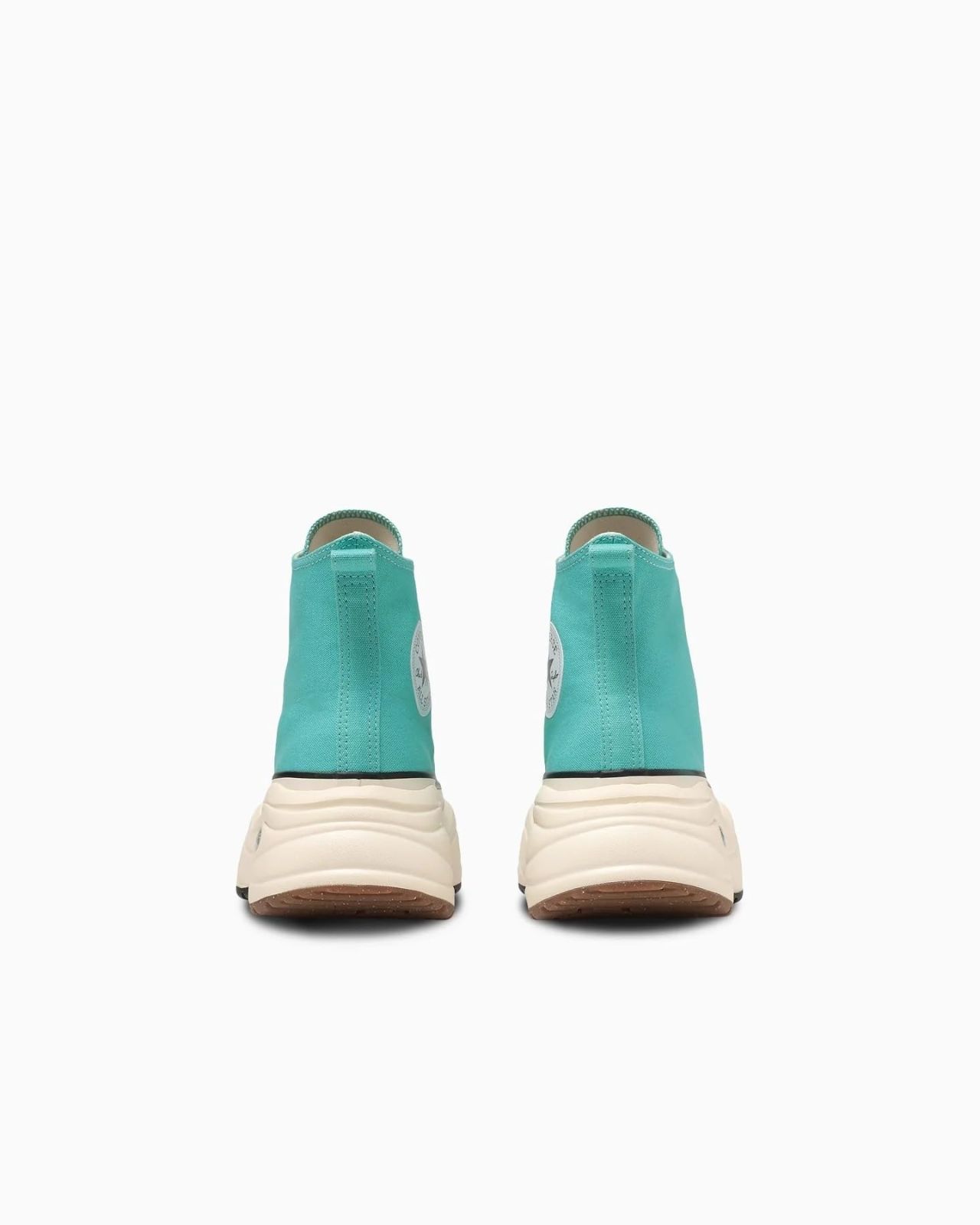 SURGETRAINER