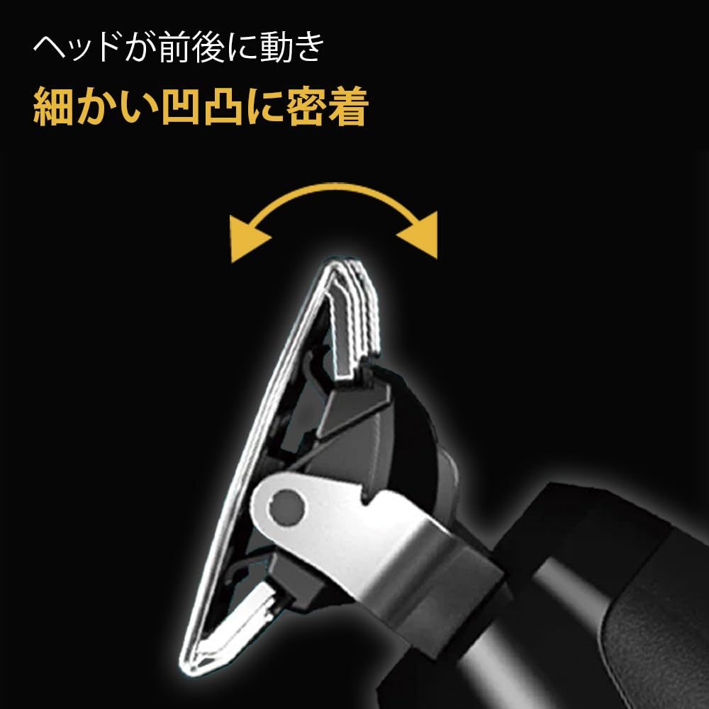 マジックポットmagicPot RF VPC 美容機器 3ヘッド付き