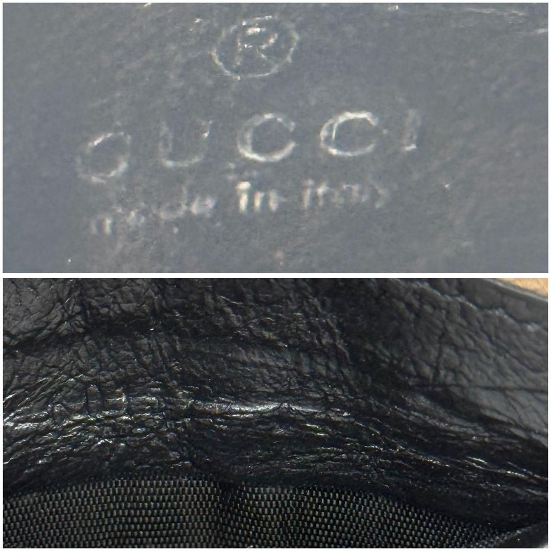 キルティング 3741