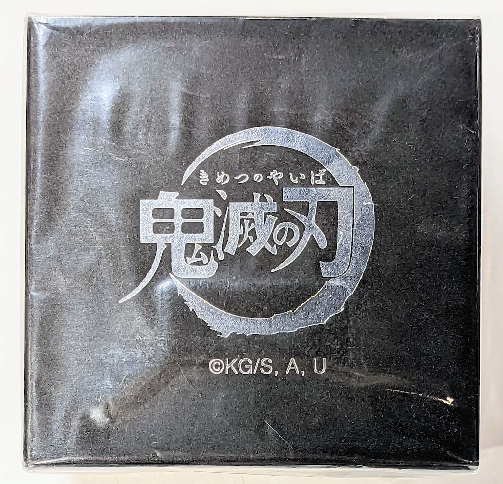 レア物 バイオハザード CODE:Veronica ライフアクションフィギュア