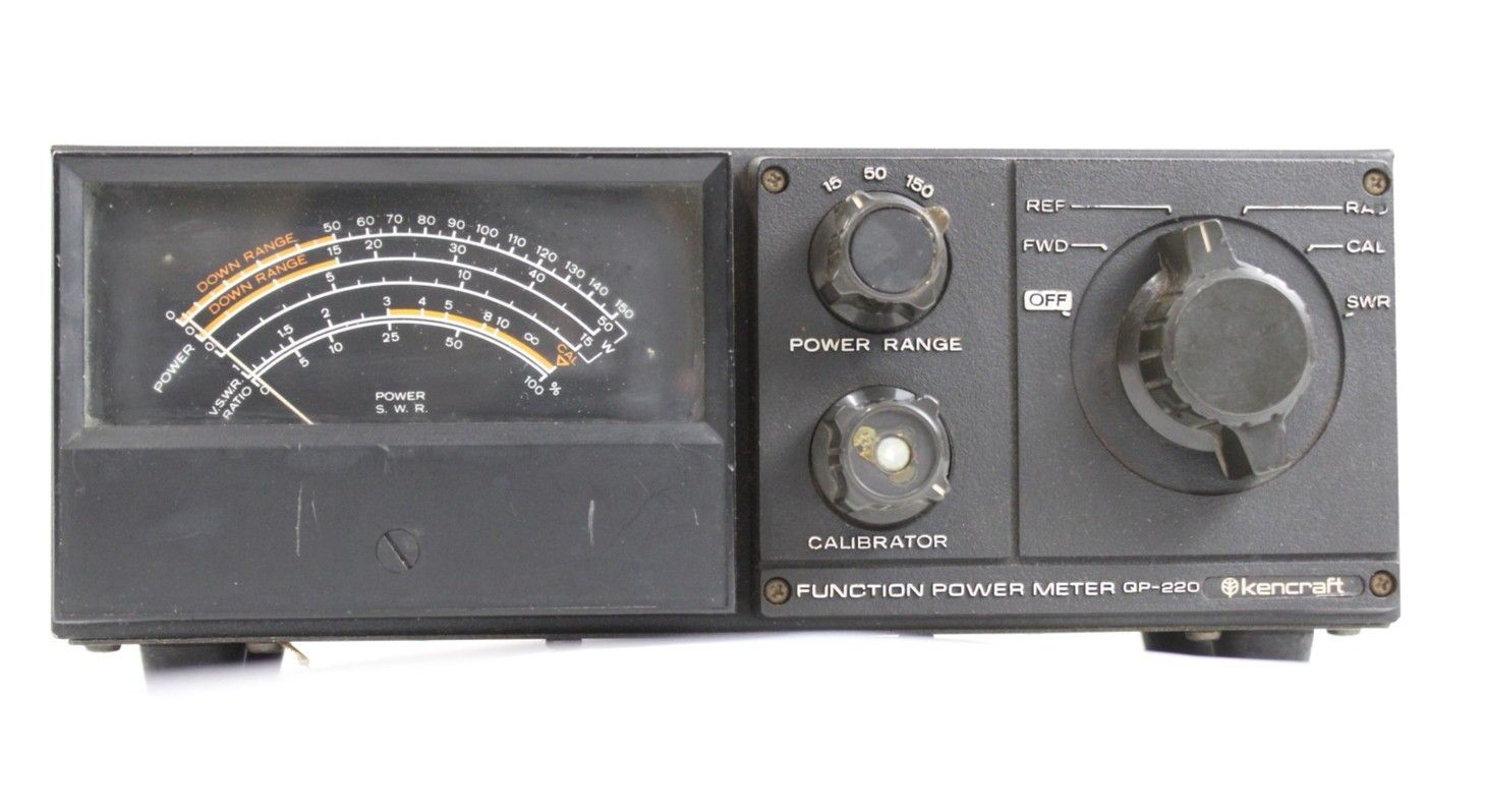 大光電機(DAIKO) DBL-5494YBG 間接照明 アーキテクトベースライン L=304mm 調光(調光器別売) 電球色 LED・電源内蔵 ブラック DAIKO 大光電機 LED間接照明 調光タイプ(電源ケーブル必要