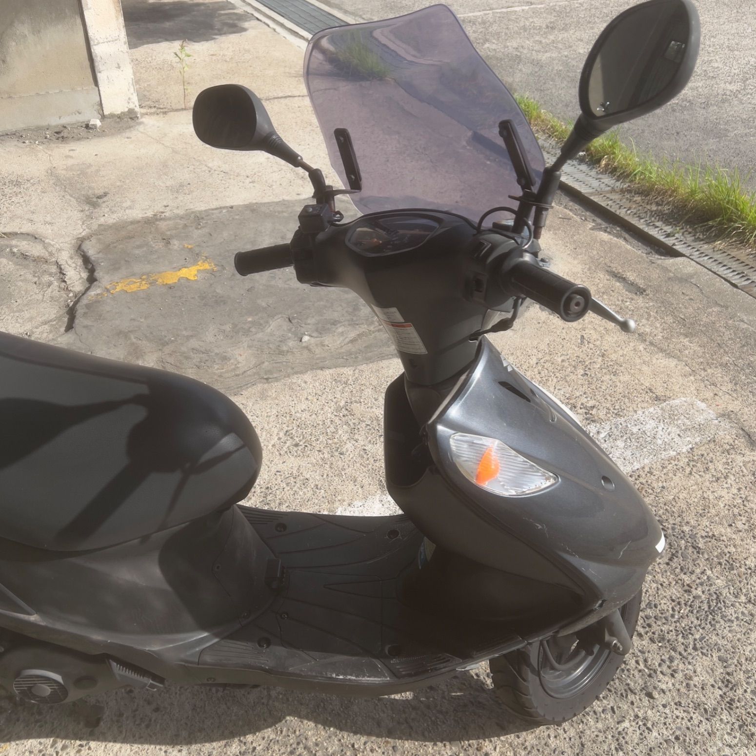 自賠責令和8年 関西圏配送します