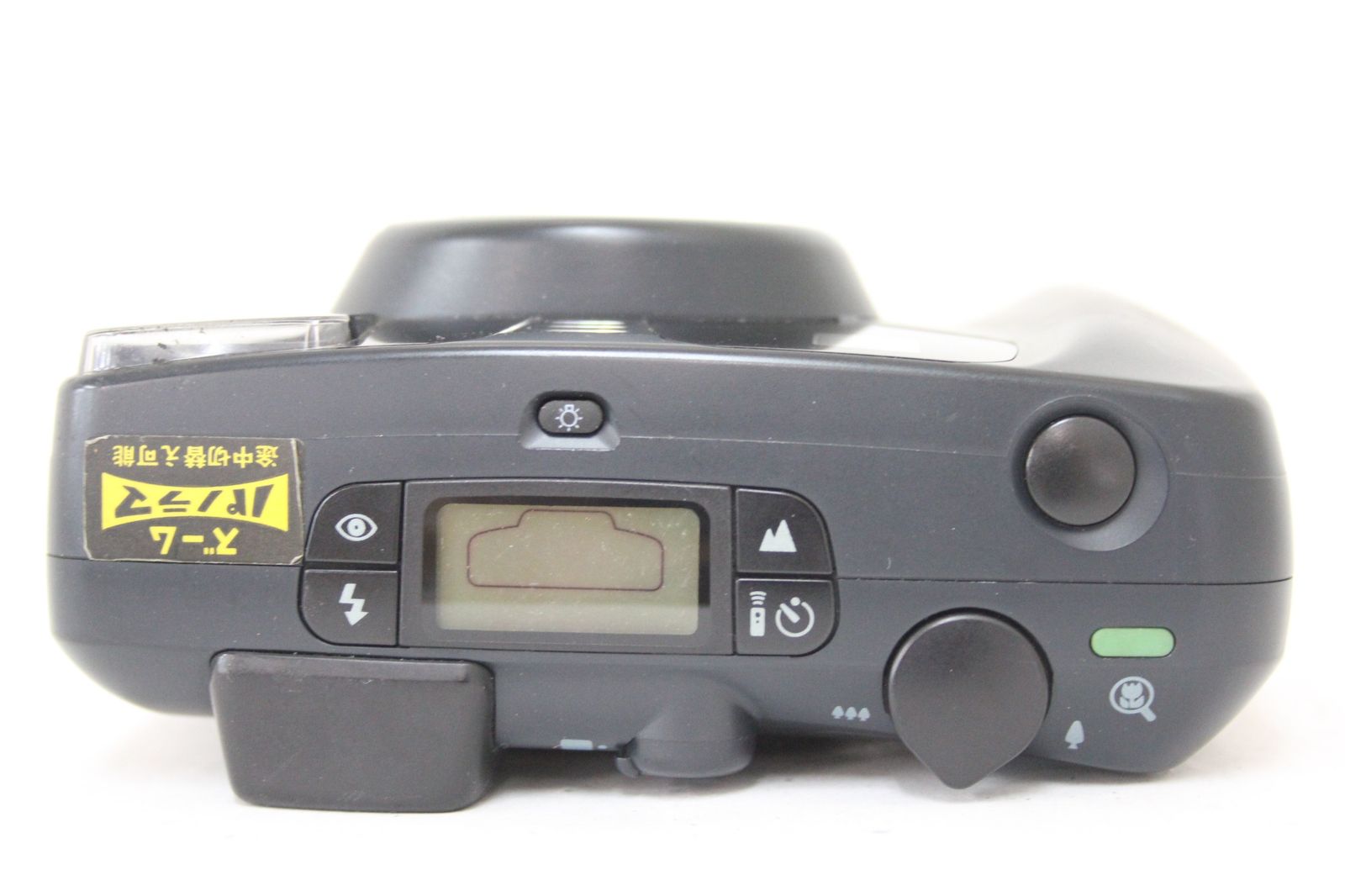 Pentax