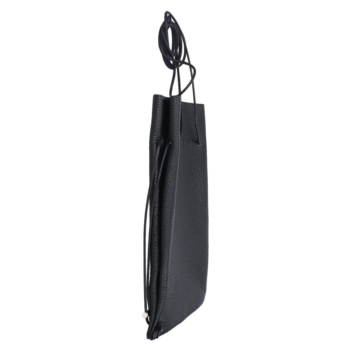 Hender Scheme エンダースキーマ 【美品】zacc 巾着 - メルカリ