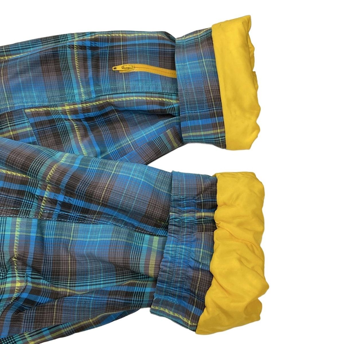 FERRAGAMO/SalvatoreFerragamo(サルバトーレフェラガモ) ジャケット