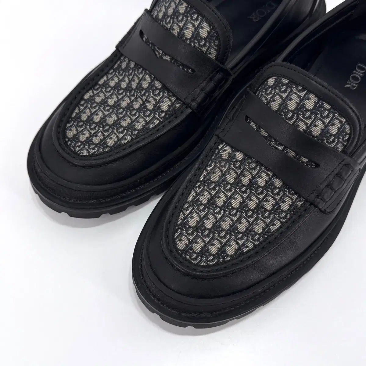 DIOR ディオール