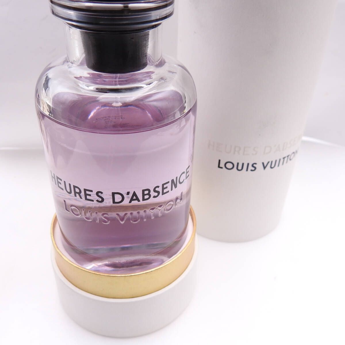 VUITTON ルイヴィトン