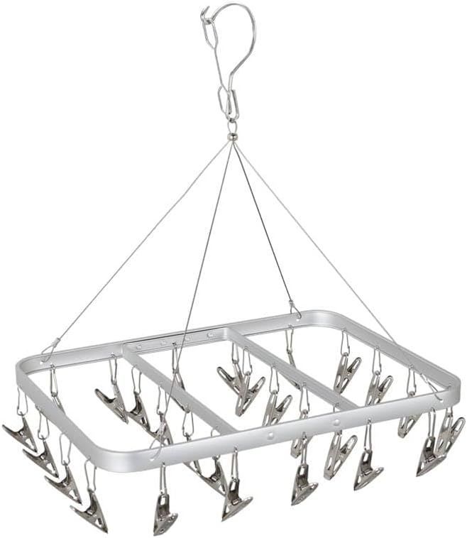 SUBCULTURE WOOLCHECKSHIRT / BLACK×GRAY 1