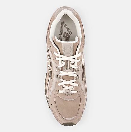 クッション性 グレーベージュ