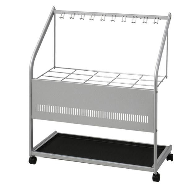 ナカキン アンブレラスタンド US-W80