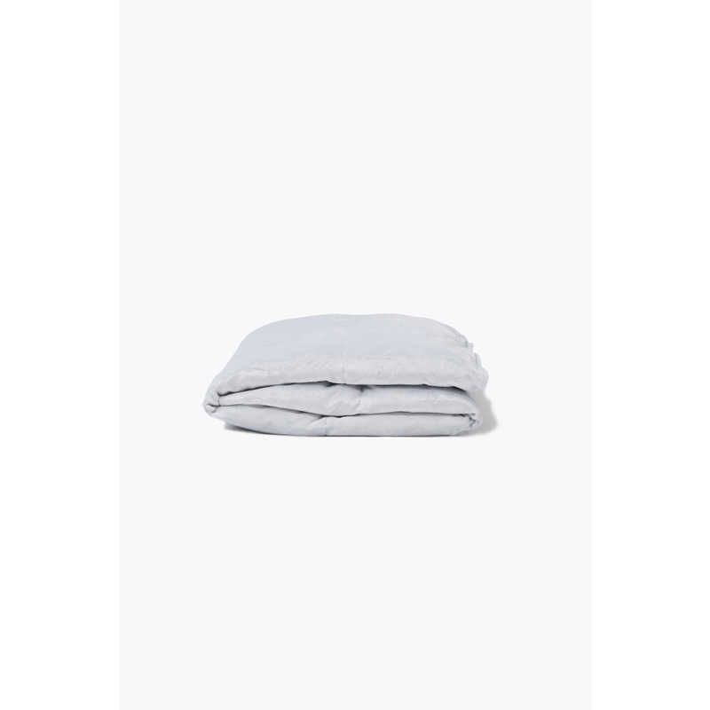 送料無料 ♥ 未開梱 TENTIAL BAKUNE Comforter Warm セミダブル ＿24FW グレー セミダブル 170×210cm 100449000004_SD WWW_SUPERTOOLSSHOP_NL