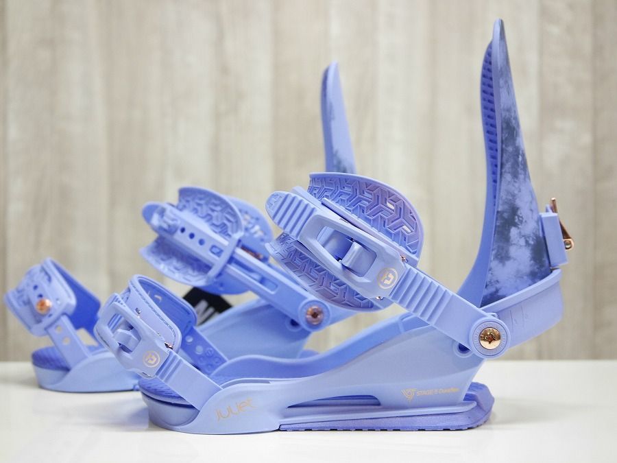 保証付 スノーボード