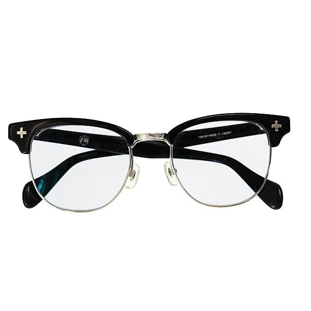 FOREMOST GARMENTSフォアモストFlip Up Glasses