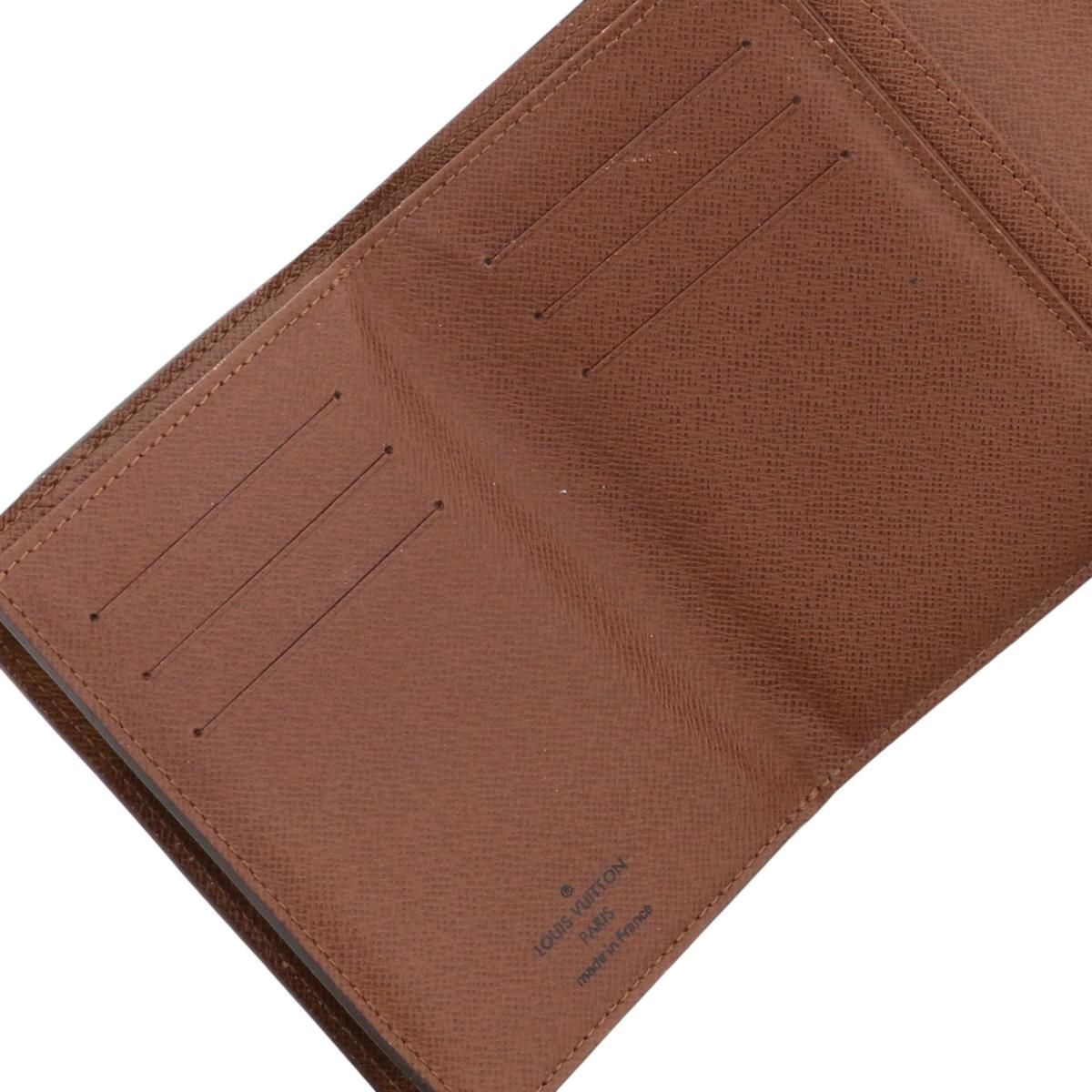 ◇ルイヴィトン◇モノグラム⁄ポルトフォイユジョイ⁄コンパクト⁄財布