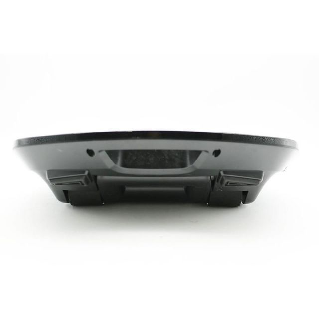 SP-FF2310F 並品