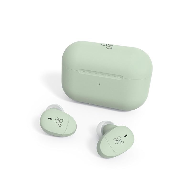 ULTRASONE edition8 Romeo (イヤーパッド訳アリ） Edition 8 Romeo