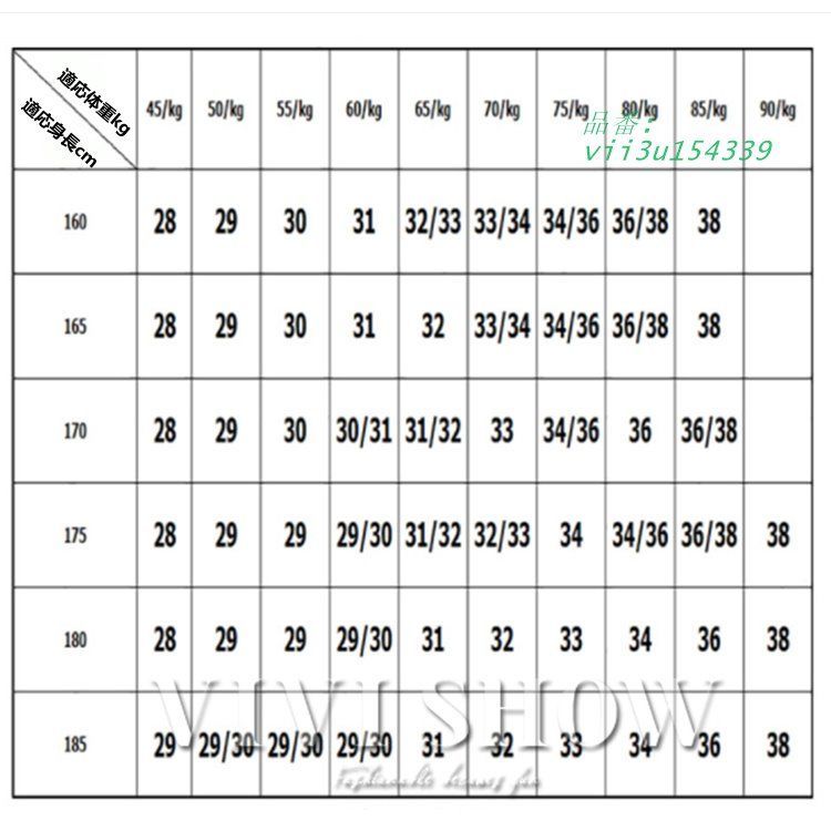 お出かけ