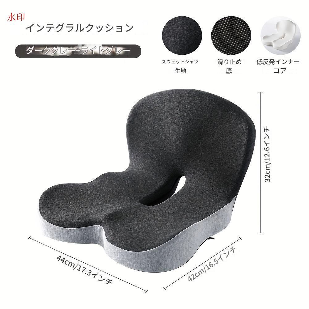 長時間