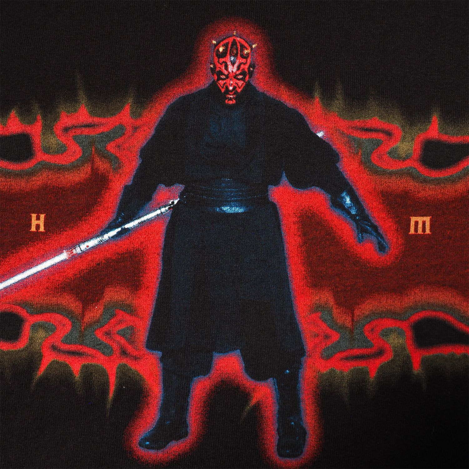 90年代Star Wars スターウォーズ 90s Tシャツ スターウォーズ STAR