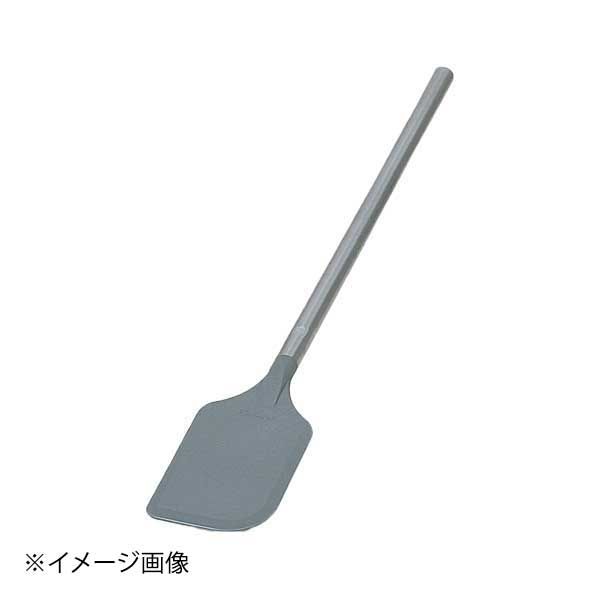ENDO 遠藤孝商店 White Thumb ホワイトサム マトファー ジャイアント スパトラ 02822