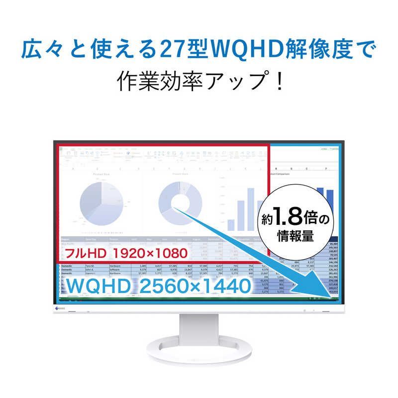 ノートPC給電 疲れ目軽減