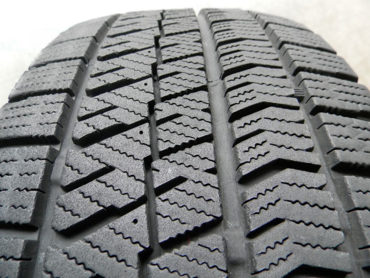 TOPRUN 16インチ 215/65R16 スタッドレス TOPRUN 16インチ 社外アルミホイール付スタッドレスタイヤ 4本SET 215