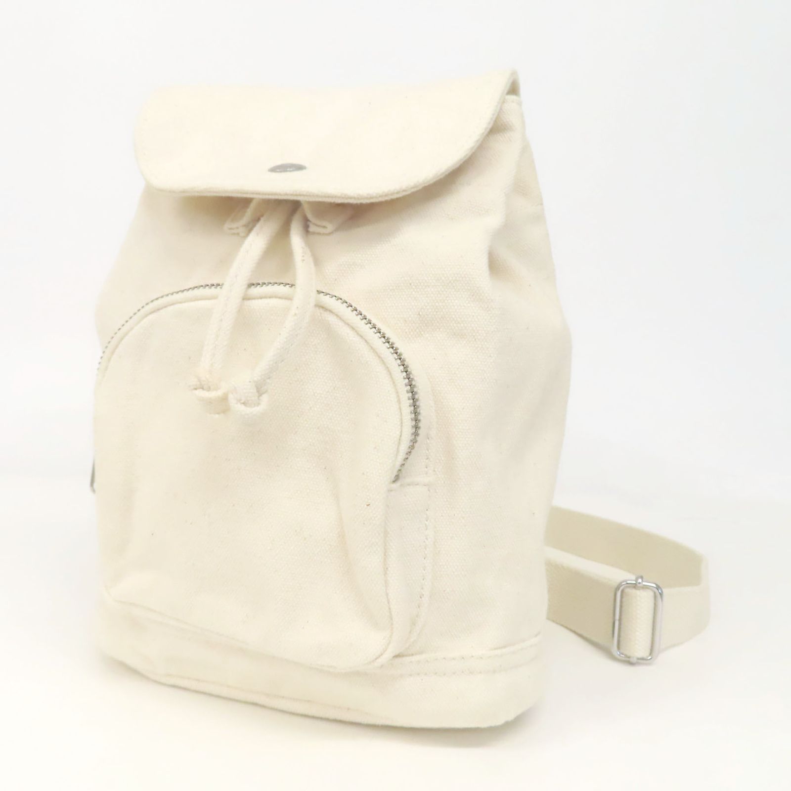 WG25056 新品同様 極美品 LEVI