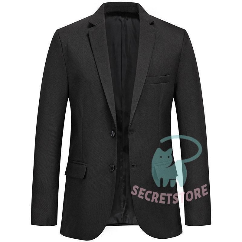 【大型配送】YOUPAPERステージ（vol.23）表紙：刀剣男士 YOUPAPERステージ（vol.23）表紙：刀剣男士 ＜A3サイズ配送＞ 大型配送