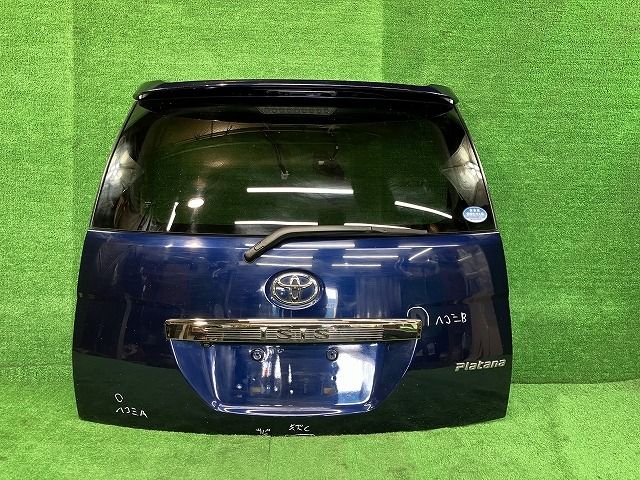 廃盤 2CD ホワイト・ファング ベイジル・ポールドゥリス ハンス・ジマー 廃盤 2CD ホワイト・ファング ベイジル・ポールドゥリス 最高 ハンス