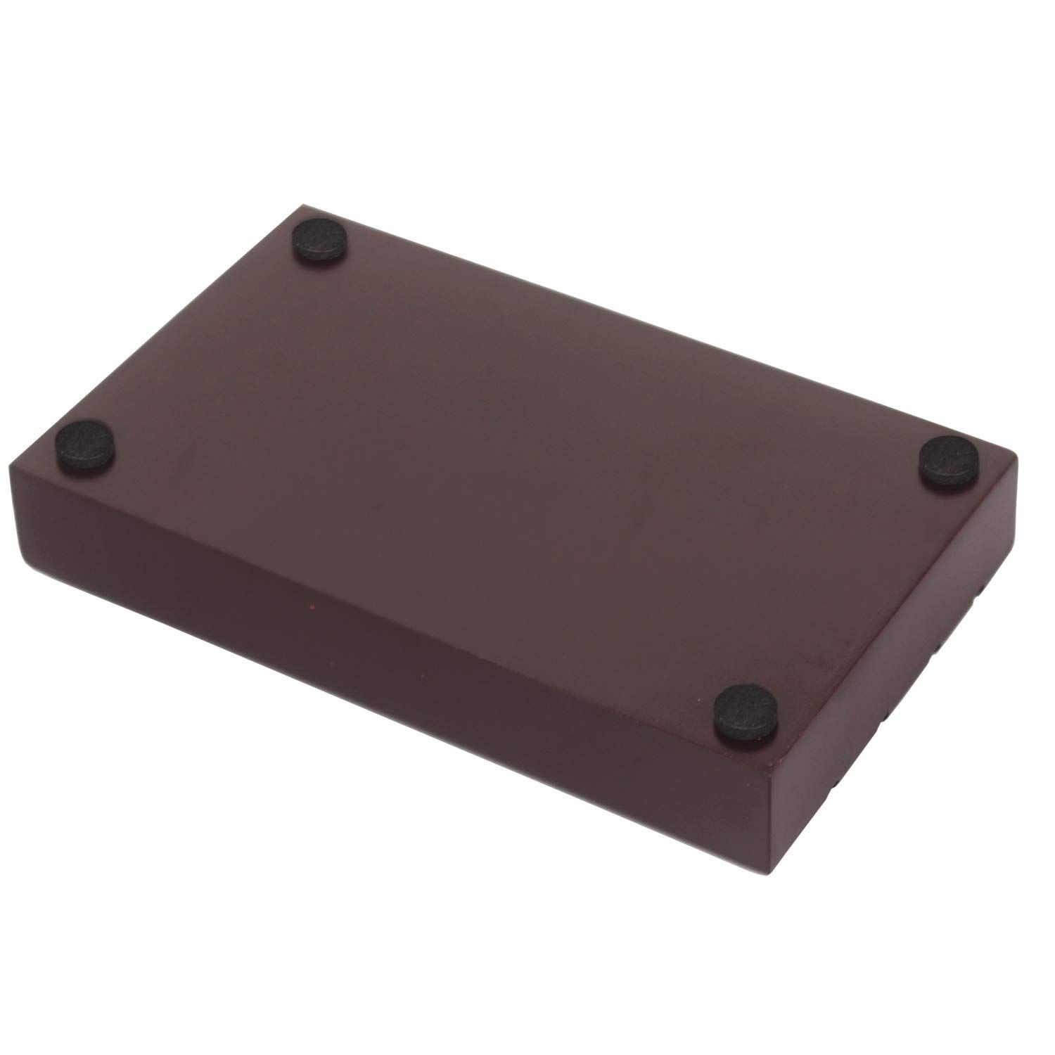 LZWIN 4列コインホルダー 米陸軍 軍用 コレクター収集品 チャレンジコイン ディスプレイケース 木製