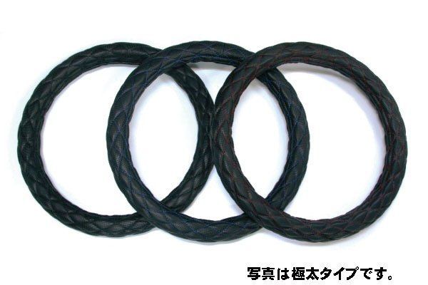 中古】高圧受電設備実務ハンドブック／高圧受電設備実務