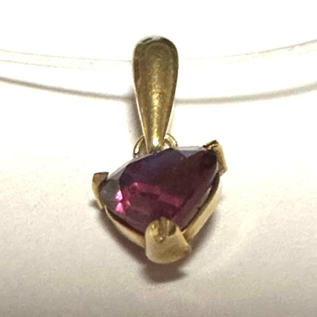 ペントップ チャーム