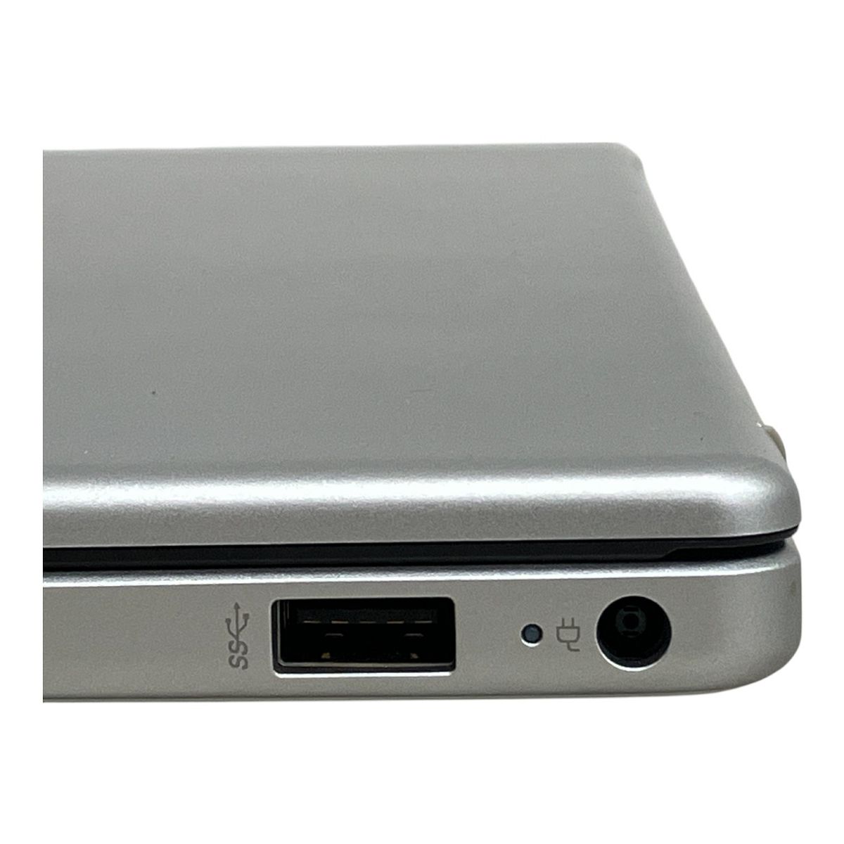 15-fc0003AU 15.6インチ