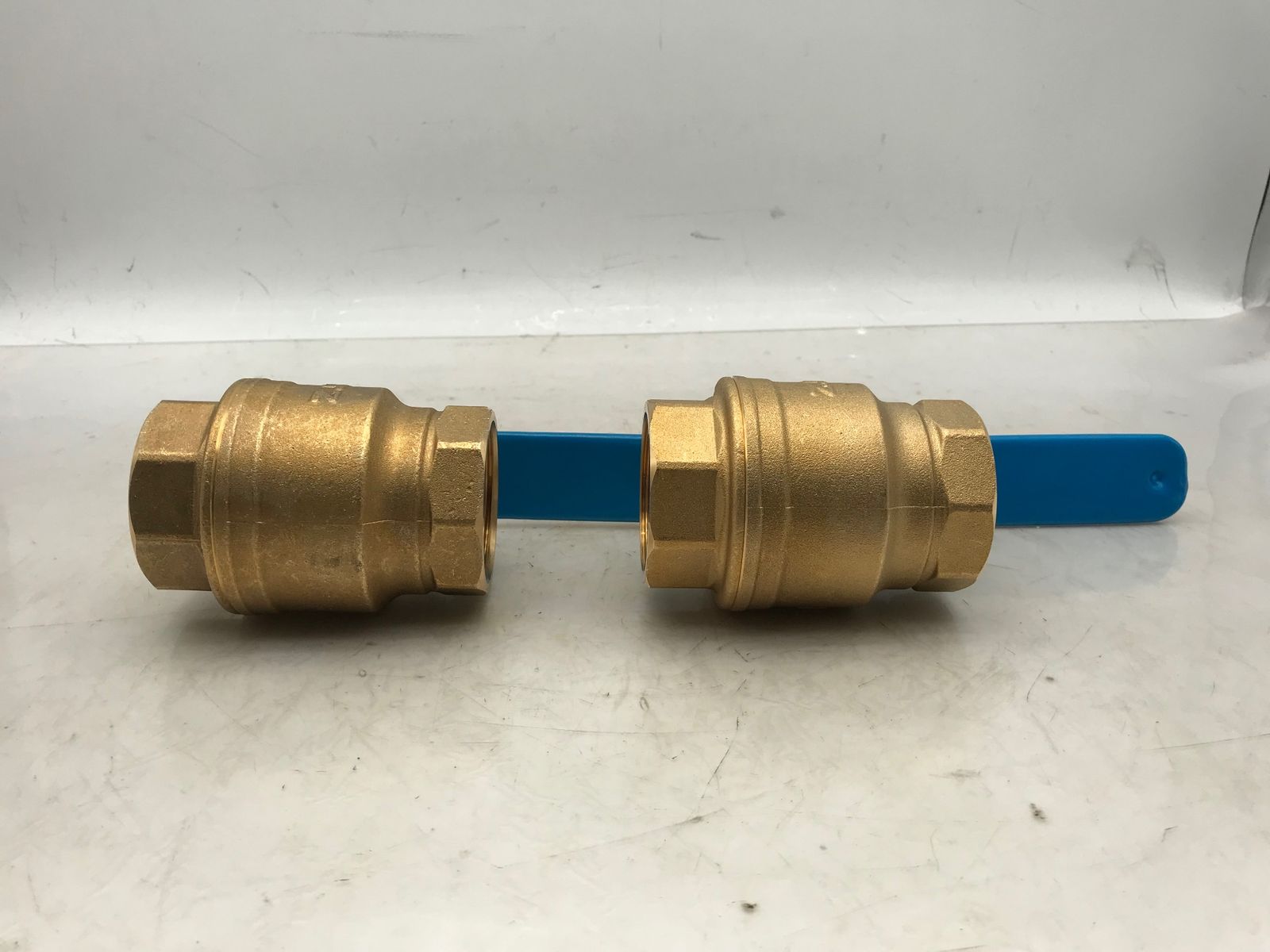 エコツール小牧ｲﾝﾀｰ店 M02