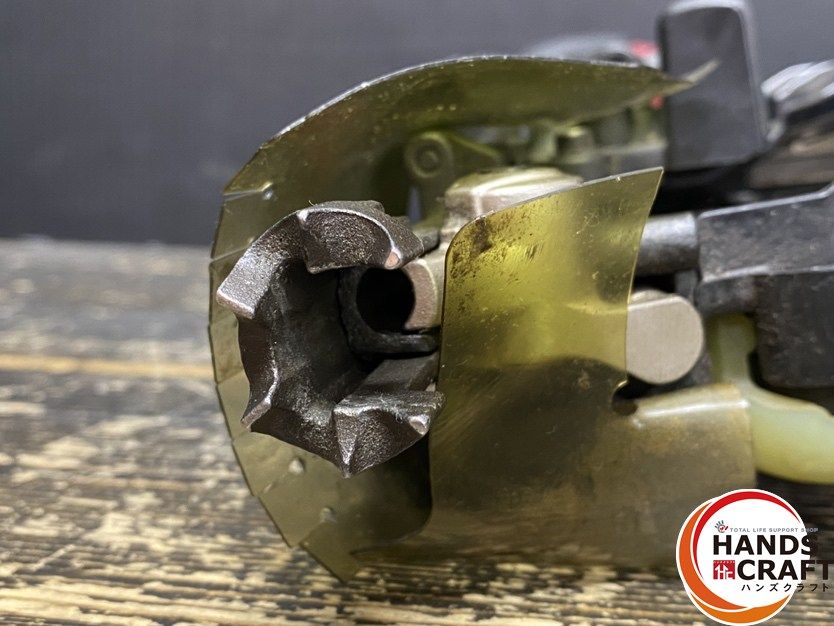 1.18-2.26MPa 保護メガネ