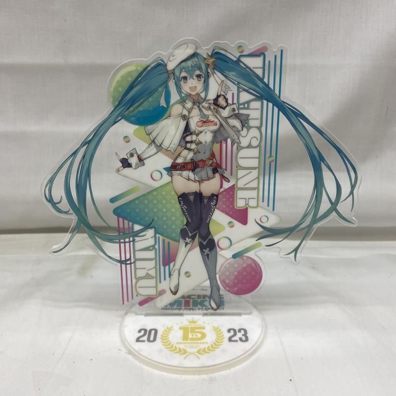 医薬品開発ツ-ルとしての母集団ＰＫ-ＰＤ解析 入門からモデリング＆シミュレ-ション  /朝倉書店/緒方宏泰（単行本） 医薬品開発ツ-ルとしての母集団PK-PD解析: 入門からモデリング