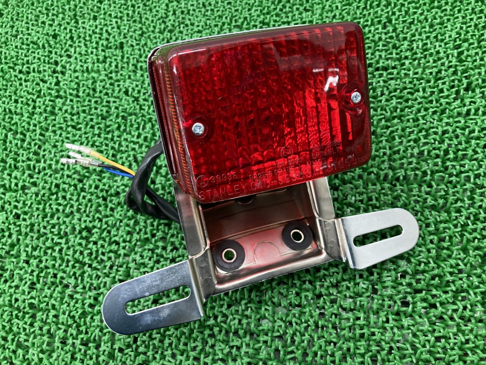 確認用！ DIO ZX本物？偽物？伝説にいくバイクになるのか？ - YouTube