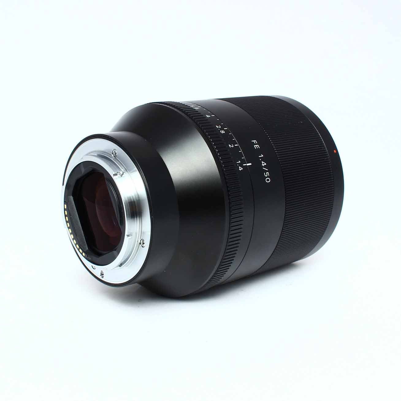 SONY PLANAR