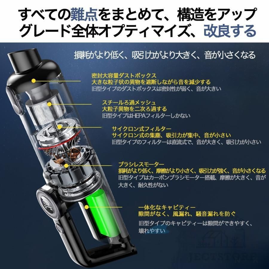 吸引力