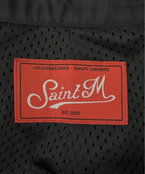 メンズ 古着