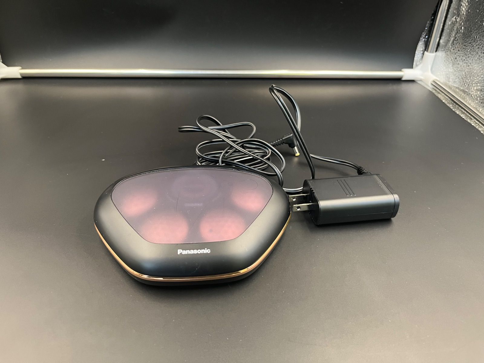 充電器のみ] Panasonic コリコラン EW-RA510 充電器のみ Panasonic