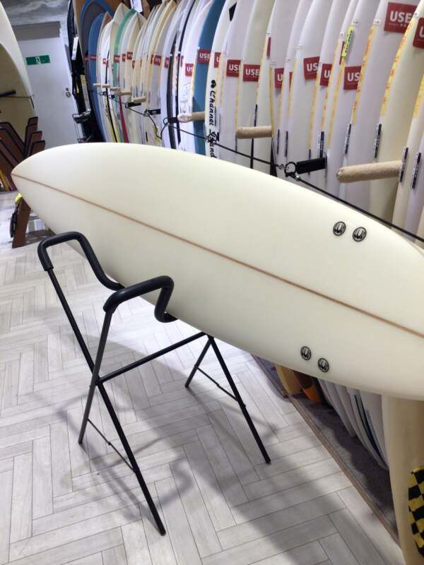 BRAND MID7’11